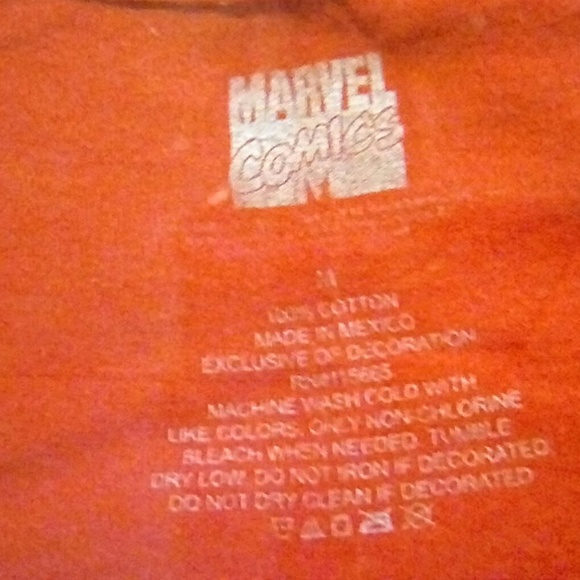 Marvel - Captain America When Wakes the Sleeper M - Picture 4 of 4